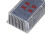 Solar Battery Charge Controller Boost MPPT Voltage 14