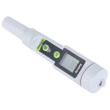 Misuratore di salinità digitale a penna 0-199,9 PPT ABS