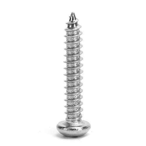 Puleggia per finestra 93 g argento + ottone 7,5x4 cm 2