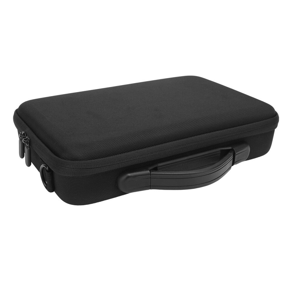 Shockproof Action Camera Case For X4 X5 Portable Storage Bag 3521343756159