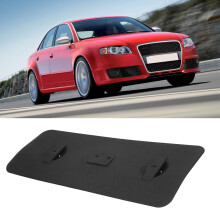 Batteriedeckel-Deckelraum 8E2819422A Ersatzteil für A4 RS4 B6 B7 8E 2001-2010