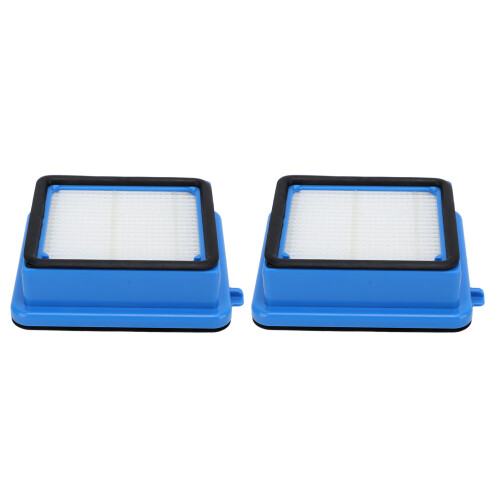 2Set Filter Element Replacement for Electrolux Q6 2