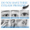 False Eyelash Glue, Lightweight Self-Adhesive False Eyelash Glue Gentle And Non-Irritating 6