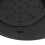 Tamper Mat Silicone High Flexibility Food Grade 14