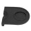 Tamper Mat Silicone High Flexibility Food Grade 10