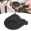 Tamper Mat Silicone High Flexibility Food Grade 12
