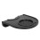 Tamper Mat Silicone High Flexibility Food Grade 9