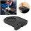 Tamper Mat Silicone High Flexibility Food Grade 11