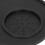 Tamper Mat Silicone High Flexibility Food Grade 13