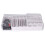 Battery Storage Box Soft Padding Battery Carrying 3