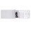 Battery Storage Box Soft Padding Battery Carrying 4