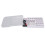 Battery Storage Box Soft Padding Battery Carrying 5