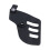 Cache-bras oscillant noir pour Sprint Primavera 150 13