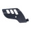 Cache-bras oscillant noir pour Sprint Primavera 150 14