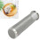 Cold Brew Coffee Filter Stainless Steel Reusable 12