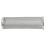 Cold Brew Coffee Filter Stainless Steel Reusable 9