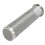 Cold Brew Coffee Filter Stainless Steel Reusable 4