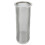Cold Brew Coffee Filter Stainless Steel Reusable 1