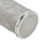 Cold Brew Coffee Filter Stainless Steel Reusable 14