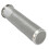 Cold Brew Coffee Filter Stainless Steel Reusable 2