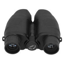 10x25 Outdoor-Binokular Hand-Bistandsichtfernglas mit Tragegurt für Vogelbeobachtung