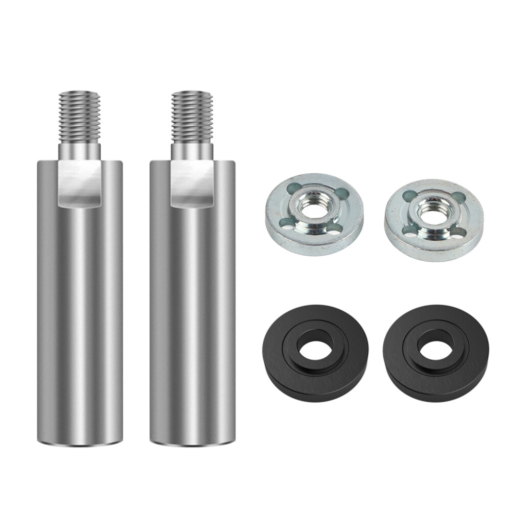 Angle Grinder Extension Connecting Rod 8195014421216