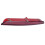Car Third High Level Additional Brake Light for Mondeo 2011 2012 2013 Rear Brake Stop Tail Light Lamp 12