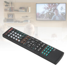 Télécommande pour RAV284/WN05820EX RX-V363-B/RX-V365 10m
