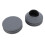 2 pièces de soufflet de rétention en silicone pour Niche Zero 15