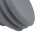 2 pièces de soufflet de rétention en silicone pour Niche Zero 12