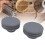 2 pièces de soufflet de rétention en silicone pour Niche Zero 5