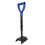Adjustable Mobility Aid 600 LBS Load Bearing Stand 11