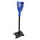 Adjustable Mobility Aid 600 LBS Load Bearing Stand 6