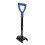 Adjustable Mobility Aid 600 LBS Load Bearing Stand 9