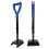 Adjustable Mobility Aid 600 LBS Load Bearing Stand 12