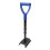Adjustable Mobility Aid 600 LBS Load Bearing Stand 7