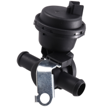 06E819809D Heater Control Valve for A4/S4 A5/S5 A6/S6 2012-2018