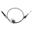 33820-1A220 Kabel řízení řazení pro auto 1