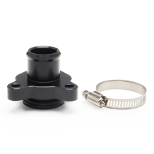 Aluminium vannslangekobling til N51 N52 N53 N54 135i 328i 525i