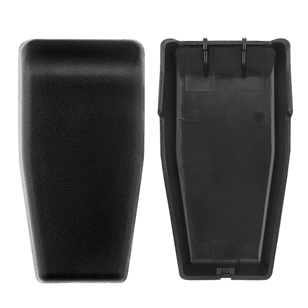 68413488AA Cerniera Per Finestrino In Vetro Del Portellone Posteriore Dell'auto, Cerniere Del Portellone Posteriore