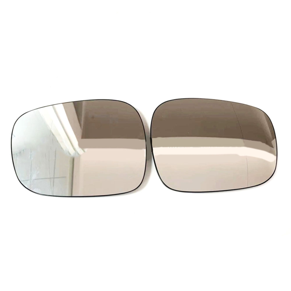 Rear View Mirror Glass Heated Wide Angle Mirror Glass 4853719311792