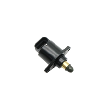 23596266 Tomgangsluftventil for Alto QQ F3