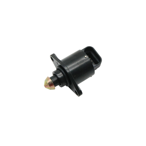 5245354 Tomgangsventil for VIPER RAM 1500