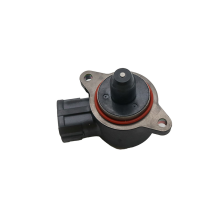 23781-4M500 Bilens tomgangsreguleringsventil for Almera N16 QG15DE