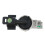 Electrolux A-WHS-M192 Type Dishwasher Sensor Pressure Switch (140000554083) 3