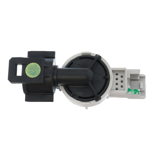 Electrolux A-WHS-M192 Type Dishwasher Sensor Pressure Switch (140000554083) 2