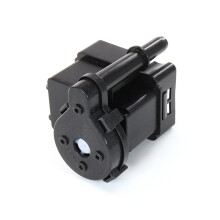 Beko DHR, DHX, DTLCE, DTLP Series, Blomberg LTK21003W Type Tumble Dryer Condenser Pump (C00915762)