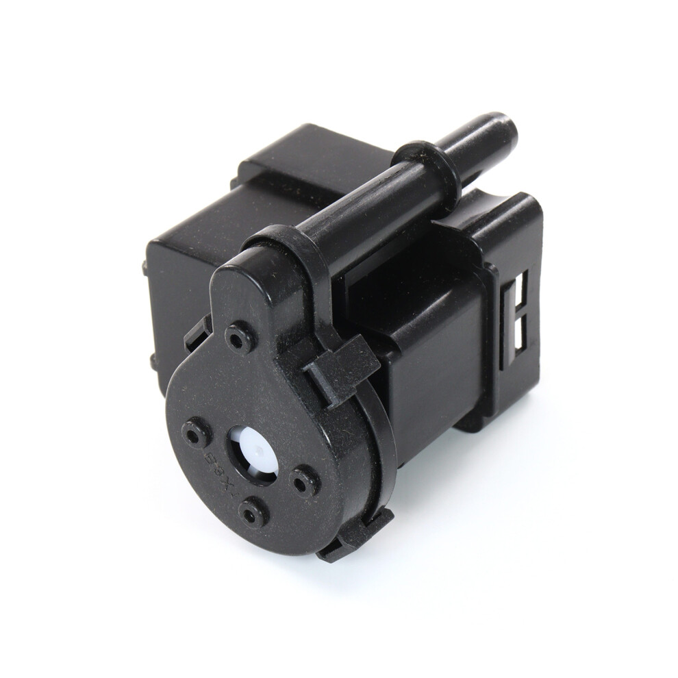 Reliapart Beko Dhr, Dhx, Dtlce, Dtlp Series, Blomberg Ltk21003w Type Tumble Dryer Condenser Pump (C00915762)