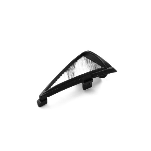 DeLonghi DK100 KBX Kettle Filter (TO1052)
