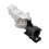 Electrolux A-WHS-M192 Type Dishwasher Sensor Pressure Switch (140000554083) 2